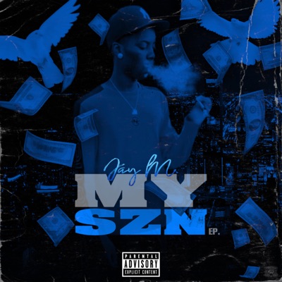 My Szn
