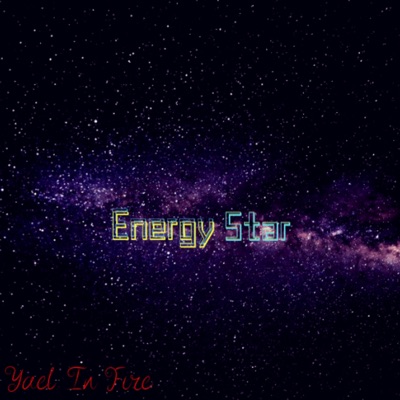 Energy Star - Single