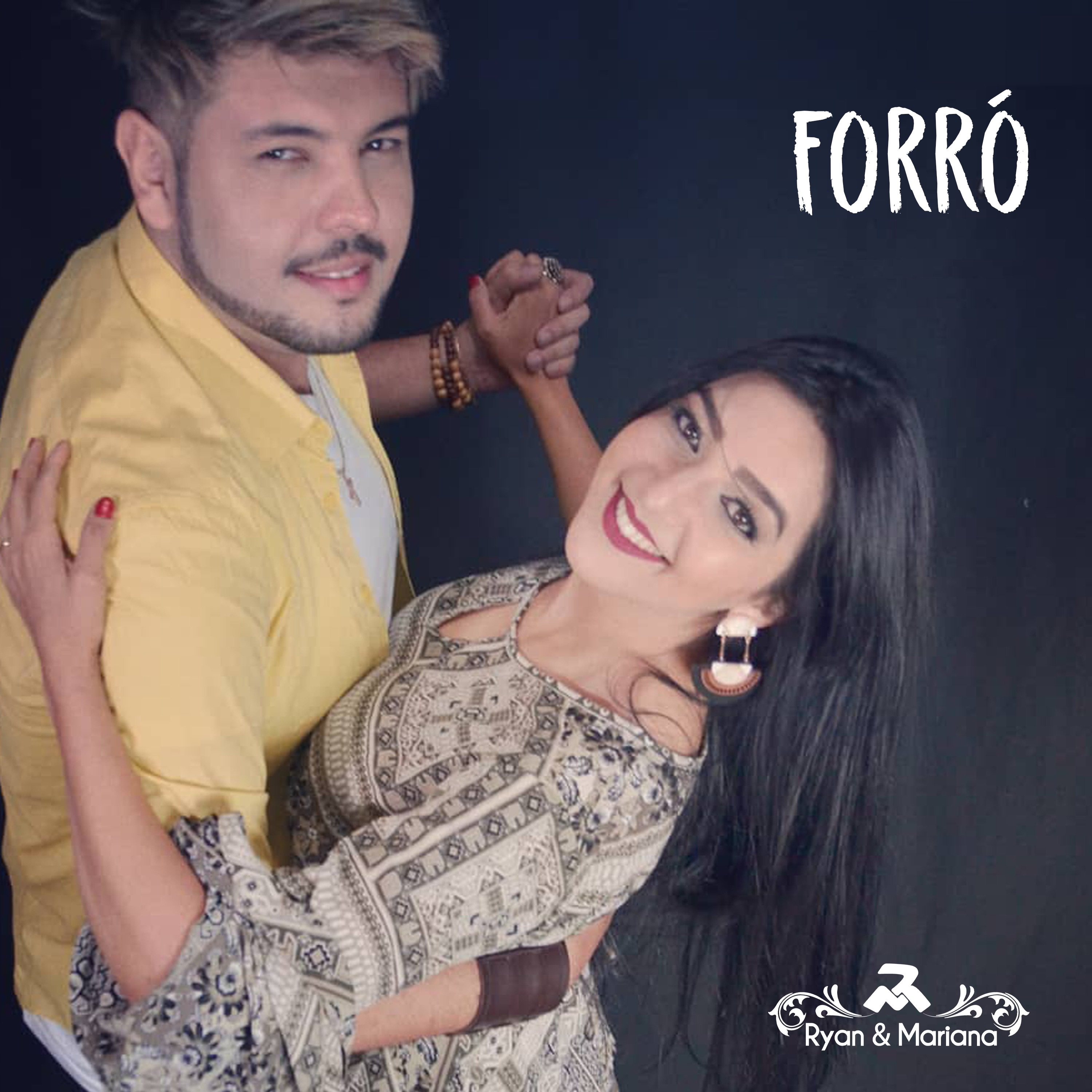 Forró