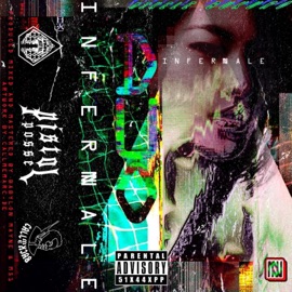 Gold Babylon Mayne & M51