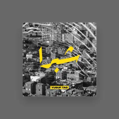 Listen to YUSUF TAG, watch music videos, read bio, see tour dates & more!