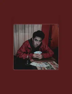 Paul Ibieta을(를) 듣고, 뮤직 비디오를 보고, 약력을 읽고, 투어 일정 등을 확인하세요!