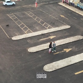 בת שרמוטה! (feat. בוי אצ׳י) Shipi