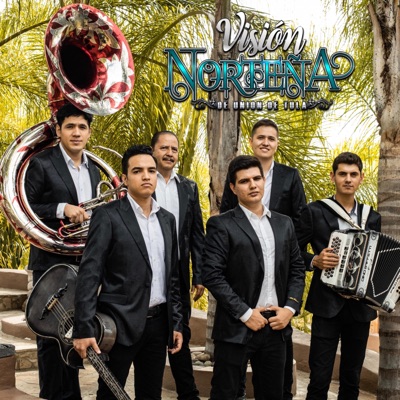 Quién Es Usted - En Vivo (en Vivo) - Single