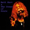 Beth Hart Am I the One Beth Hart and the Ocean of Souls