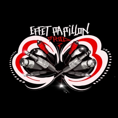 la rage de vaincre - Single