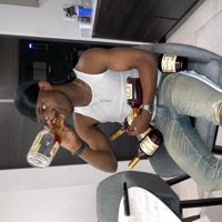 Hennessy - Single - JORDSZLLGM