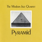 The Modern Jazz Quartet - Django