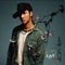 Heroes of Earth (feat. MC Jin & 李岩) - Wang Leehom lyrics