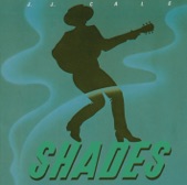 Shades, 1980