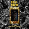 Gold Coast (feat. Wanlov the Kubolor) - Single