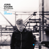 Global Underground #43: Joris Voorn - Rotterdam (The Originals) - Joris Voorn