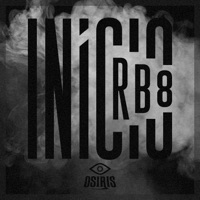 Início - Single - RB8