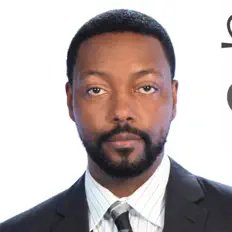 Ακούστε περιεχόμενο από 4biddenknowledge, παρακολουθήστε μουσικά βίντεο, διαβάστε το βιογραφικό, δείτε ημερομηνίες περιοδείας, και πολλά ακόμη!