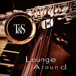 Lounge Around
