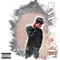 Family (feat. Ashwyn Mberi) - Abdallah lyrics