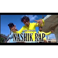 City Meri Nashik He - Single - Mso Music