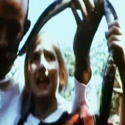 Death to Tha Underground (feat. Acidmane) - Single