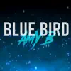 Amy B - Blue Bird: Naruto Shippuden (feat. Jack Bailey)