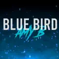 Blue Bird