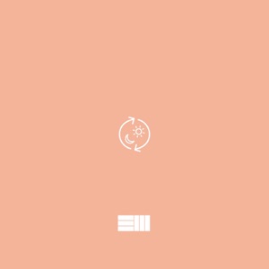Take It All In (feat. Rexx Life Raj)