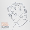 Dean Lewis