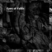 Eyes of Faith artwork