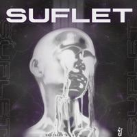 Suflet - Single - RAGETRAGE