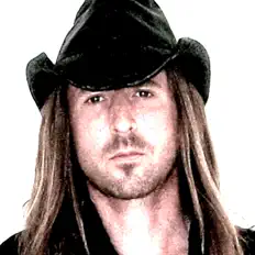 Escucha a Mike Farmer, mira vídeos musicales, lee la biografía, consulta fechas de giras y mucho más.