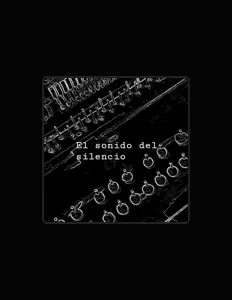 Piano mask을(를) 듣고, 뮤직 비디오를 보고, 약력을 읽고, 투어 일정 등을 확인하세요!