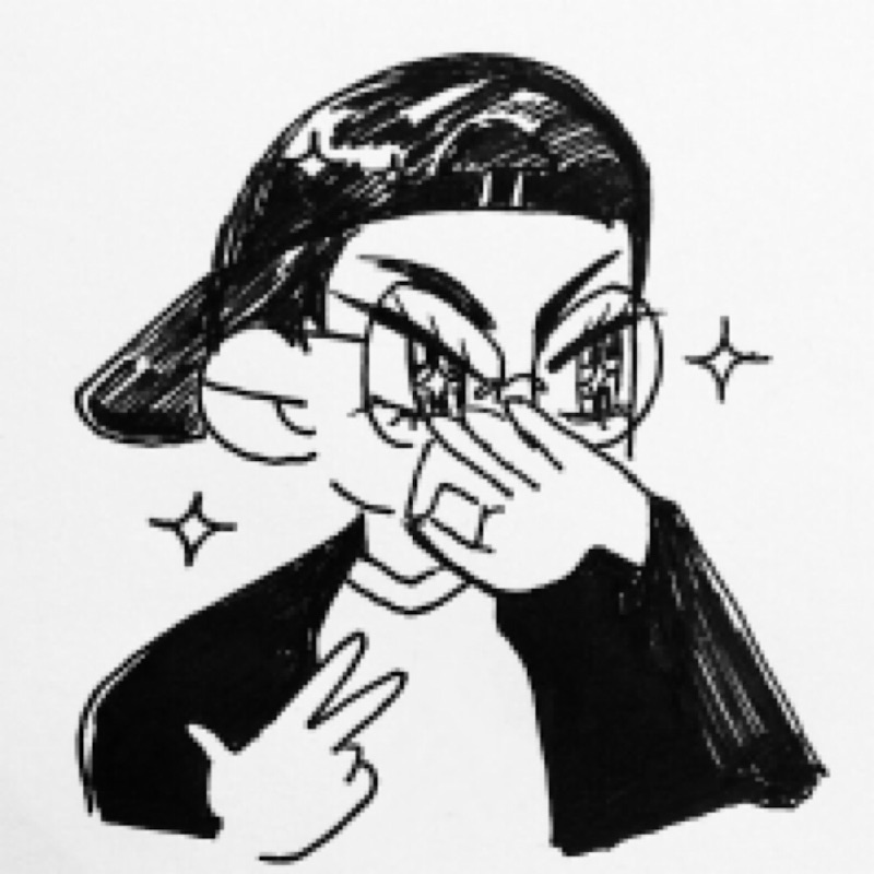 A$AP Brandon - No Disrespect