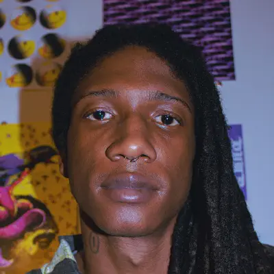 Listen to Khaaliq, watch music videos, read bio, see tour dates & more!