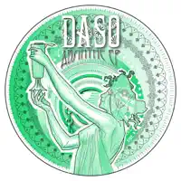 La Fée Verte — Daso