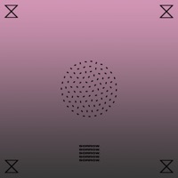 Sorrow - Single - Killfuz
