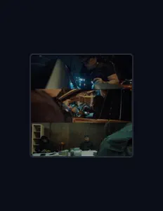 Listen to Nardorap, watch music videos, read bio, see tour dates & more!