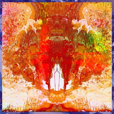 Sound Painters : Sretniap Dnuos