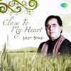 Jagjit Singh - Jane Woh Kaise Log The