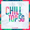 Boris Dlugosch - Keep Pushin' (feat. Inaya Day) [ATFC Mellow Mix]