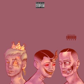 Click Clack Bum Kant, Nog & Spinard