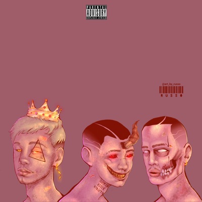 Click Clack Bum - Single