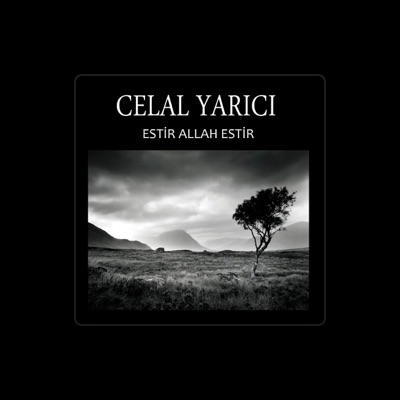 Listen to Celal Yarici, watch music videos, read bio, see tour dates & more!