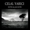 Nazlım - Celal Yarici lyrics