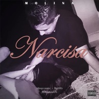 Narcisa - Single - Molina