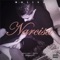 Narcisa - Molina lyrics