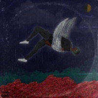 This Is Not Rap Music - Abstractgenesis