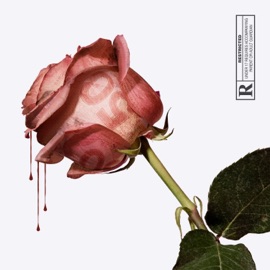 Ghost Mode (feat. Wav & Vnfvni) Jeune Rebeu