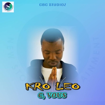 C,vous - Single