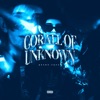 Corall of Unknown - Single