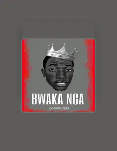 Hör dir Shippeden an, schau dir Musikvideos an, lies die Biografie, finde Tourdaten und mehr!