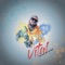 La Presión (feat. Jay Kalyl) - Yowcend la Igriega lyrics